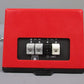 LGB 5006 G Scale Toy Transformer - 110v EX/Box