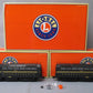 Lionel 6-34701 O Pennsylvania Legacy Sharknose AA Diesel Locomotive #2020A/2021A LN/Box