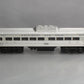 Lionel 6-38311 O Gauge Budd RDC Non-Powered Commuter Train #2559 LN/Box