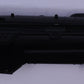Lionel 8600-3 Hudson Boiler and Cab Shell