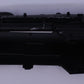 Lionel 8600-3 Hudson Boiler and Cab Shell