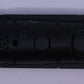 Lionel 8600-3 Hudson Boiler and Cab Shell