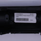 Lionel 8600-3 Hudson Boiler and Cab Shell