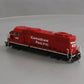 Athearn G65682 HO Scale Canadian Pacific GP38-2 Diesel Locomotive #4432