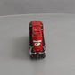 Athearn G65682 HO Scale Canadian Pacific GP38-2 Diesel Locomotive #4432