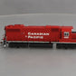 Athearn G65682 HO Scale Canadian Pacific GP38-2 Diesel Locomotive #4432