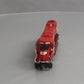 Athearn G65682 HO Scale Canadian Pacific GP38-2 Diesel Locomotive #4432