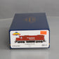 Athearn G65682 HO Scale Canadian Pacific GP38-2 Diesel Locomotive #4432