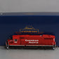 Athearn G65682 HO Scale Canadian Pacific GP38-2 Diesel Locomotive #4432