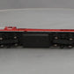 Athearn G65682 HO Scale Canadian Pacific GP38-2 Diesel Locomotive #4432
