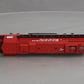 Athearn G65682 HO Scale Canadian Pacific GP38-2 Diesel Locomotive #4432