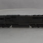 Athearn G6020 HO Scale Undecorated SD70I Diesel Locomotive LN/Box