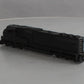 Athearn G6020 HO Scale Undecorated SD70I Diesel Locomotive LN/Box