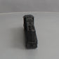 Athearn G6020 HO Scale Undecorated SD70I Diesel Locomotive LN/Box