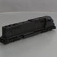 Athearn G6020 HO Scale Undecorated SD70I Diesel Locomotive LN/Box
