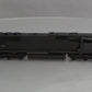 Athearn G6020 HO Scale Undecorated SD70I Diesel Locomotive LN/Box