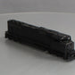 Athearn G6020 HO Scale Undecorated SD70I Diesel Locomotive LN/Box