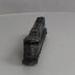 Athearn G6020 HO Scale Undecorated SD70I Diesel Locomotive LN/Box