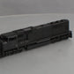 Athearn G6020 HO Scale Undecorated SD70I Diesel Locomotive LN/Box