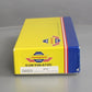 Athearn G6020 HO Scale Undecorated SD70I Diesel Locomotive LN/Box