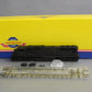 Athearn G6020 HO Scale Undecorated SD70I Diesel Locomotive LN/Box