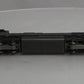Athearn G6020 HO Scale Undecorated SD70I Diesel Locomotive LN/Box
