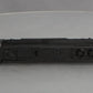 Athearn G6020 HO Scale Undecorated SD70I Diesel Locomotive LN/Box