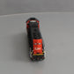 Athearn G70514 HO Scale Canadian National SD70 Diesel Locomotive #1031