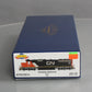 Athearn G70514 HO Scale Canadian National SD70 Diesel Locomotive #1031