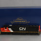 Athearn G70514 HO Scale Canadian National SD70 Diesel Locomotive #1031