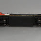 Athearn G70514 HO Scale Canadian National SD70 Diesel Locomotive #1031