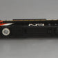 Athearn G70514 HO Scale Canadian National SD70 Diesel Locomotive #1031