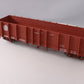 AMS 1741 1:20.3 Scale D&RGW High Side Gondola Car #1741 MT/Box