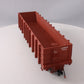 AMS 1741 1:20.3 Scale D&RGW High Side Gondola Car #1741 MT/Box