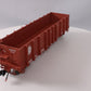 AMS 1741 1:20.3 Scale D&RGW High Side Gondola Car #1741 MT/Box
