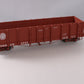 AMS 1741 1:20.3 Scale D&RGW High Side Gondola Car #1741 MT/Box