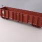 AMS 1741 1:20.3 Scale D&RGW High Side Gondola Car #1741 MT/Box