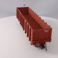 AMS 1741 1:20.3 Scale D&RGW High Side Gondola Car #1741 MT/Box