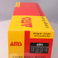 AMS 1741 1:20.3 Scale D&RGW High Side Gondola Car #1741 MT/Box