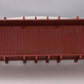 AMS 1741 1:20.3 Scale D&RGW High Side Gondola Car #1741 MT/Box