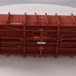 AMS 1741 1:20.3 Scale D&RGW High Side Gondola Car #1741 MT/Box