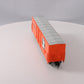 Atlas 3002319-1 O Scale IC Double Plug Box Car #150046 [2-Rail] LN/Box