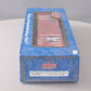 Atlas 3002319-1 O Scale IC Double Plug Box Car #150046 [2-Rail] LN/Box