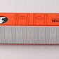 Atlas 3002319-1 O Scale IC Double Plug Box Car #150046 [2-Rail] LN/Box