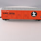 Atlas 3002319-2 O Scale IC Double Plug Door Boxcar #150063 [2-Rail] LN/Box