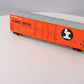 Atlas 3002319-2 O Scale IC Double Plug Door Boxcar #150063 [2-Rail] LN/Box