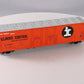 Atlas 3002319-2 O Scale IC Double Plug Door Boxcar #150063 [2-Rail] LN/Box