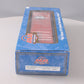 Atlas 3002319-2 O Scale IC Double Plug Door Boxcar #150063 [2-Rail] LN/Box
