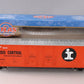 Atlas 3002319-2 O Scale IC Double Plug Door Boxcar #150063 [2-Rail] LN/Box