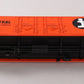 Atlas 3002319-2 O Scale IC Double Plug Door Boxcar #150063 [2-Rail] LN/Box